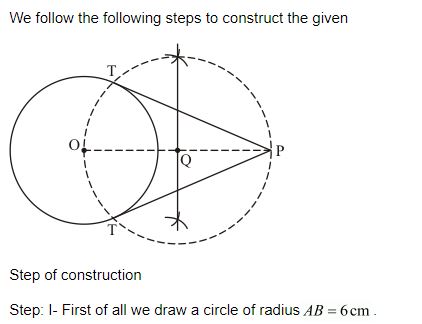 step2.JPG