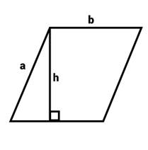 Parallelogram