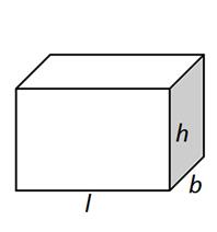 Cuboid