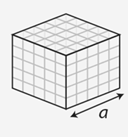 Cube