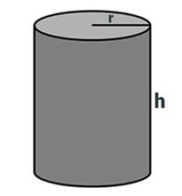 Cylinder