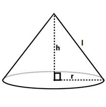 Cone