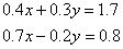 meq3.gif