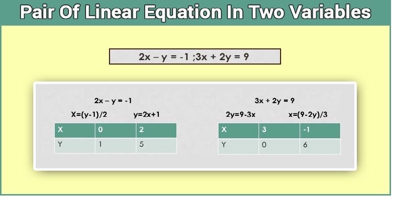 maths_topic_160.jpg