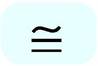 https://files.askiitians.com/cdn/images/2018926-19307889-171-congruent-symbols.jpg