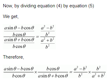 Q12c.png