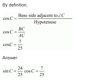 Q2e.png