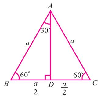 https://www.onlinemath4all.com/images/trigonometricratiosofspecificangles1.png.pagespeed.ce.am-4H3AVmA.png