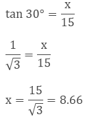 Perpendicular and base