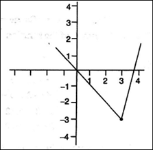 1.PNG