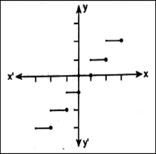 1.PNG