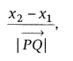 Three Dimensional Geometry Class 12 Notes Maths Chapter 11