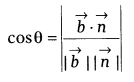 Three Dimensional Geometry Class 12 Notes Maths Chapter 11