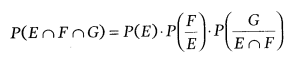 Probability Class 12 Notes Maths Chapter 13 4