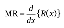 Application of Derivatives Class 12 Notes Maths Chapter 6 3