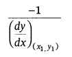 Application of Derivatives Class 12 Notes Maths Chapter 6 5