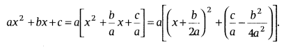 Integrals Class 12 Notes Maths Chapter 7 6