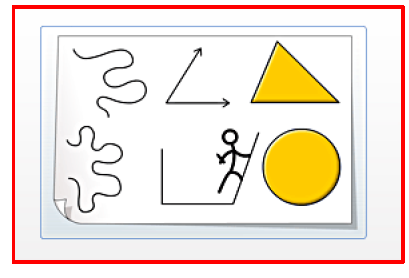 Chapter Notes - Basic Geometrical Ideas