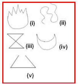 Chapter Notes - Basic Geometrical Ideas