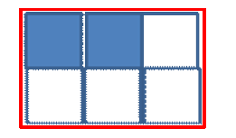 Chapter Notes - Fractions, Mathematics, Class 6