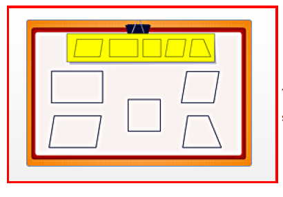 Chapter Notes - Understanding Elementary Shapes