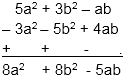 https://files.askiitians.com/cdn/images/20181221-17638562-4698-subtract.png