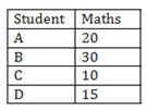 https://www.examfear.com/u-img/00/00/63/00006314.jpg