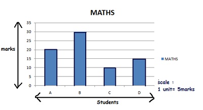 https://www.examfear.com/u-img/00/00/63/00006315.jpg