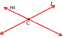 https://files.askiitians.com/cdn/images/20181220-182935833-6875-intersecting-lines.png