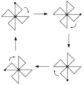 Rotational Symmetry