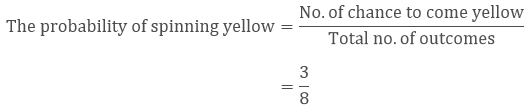 https://files.askiitians.com/cdn/images/20181129-155010353-7150-the-probability-of-spinning-yellow.png