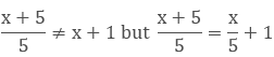 https://files.askiitians.com/cdn/images/2018121-141730904-1870-equation.png