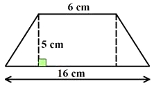 Trapezium