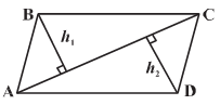 Quadrilateral