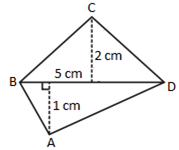 Quadrilateral ABCD