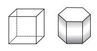 Convex Polyhedrons