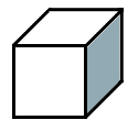 Regular polyhedron