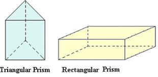 Prism