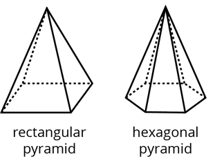 Pyramid