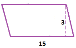 Parallelogram