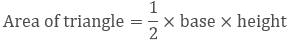 https://files.askiitians.com/cdn/images/20181027-171230813-3945-area-of-triangle.png