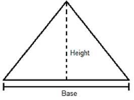Triangle