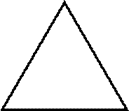 Area Formula