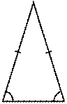 Area Formula