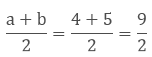  rational number 