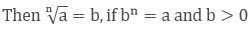 https://files.askiitians.com/cdn/images/2018116-181348726-3503-then.png