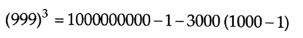 q10_03.png