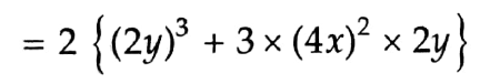 q14_03.png