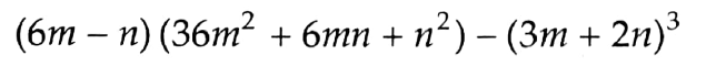 q24_01.png