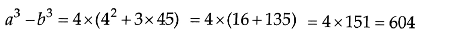 q27_04.png